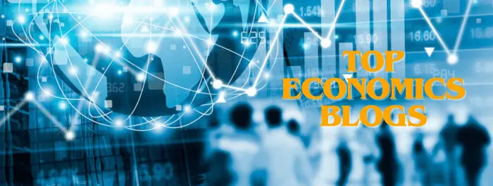The Top Economics Blogs to Follow in 2025