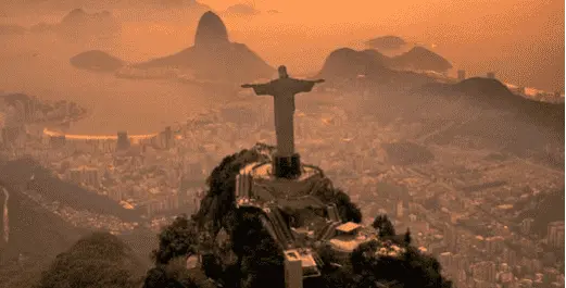 Jobs for Foreigners in Brazil: A New Destination for Skilled Migration?