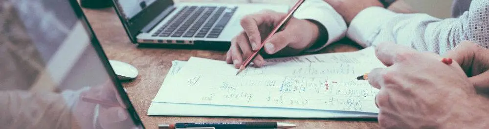 How to Prepare for the Era of Digital Transformation
