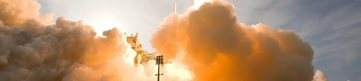 
          The 6 Most Impressive Feats of Aerospace Engineering
  