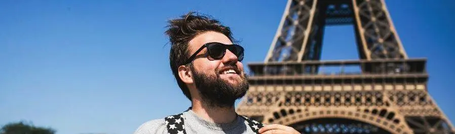 International Student Numbers Continue to Grow – But where do master’s applicants want to study?