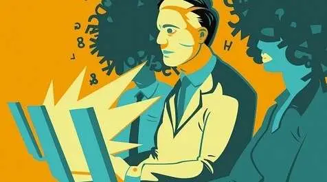 Ökonometrie und Statistiksoftware