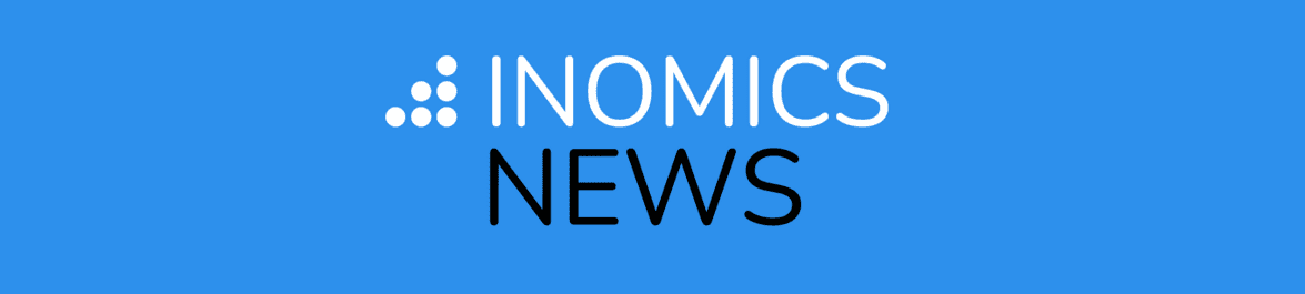 
          2025 Royal Economic Society Prize Winners Announced - Perino, Ritz and van Benthem on Climate Policy
  