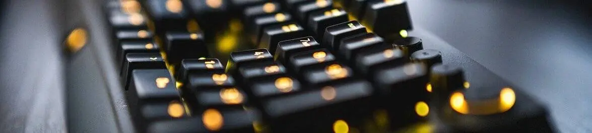 Engineering Games - The 12 Best Games for Engineers