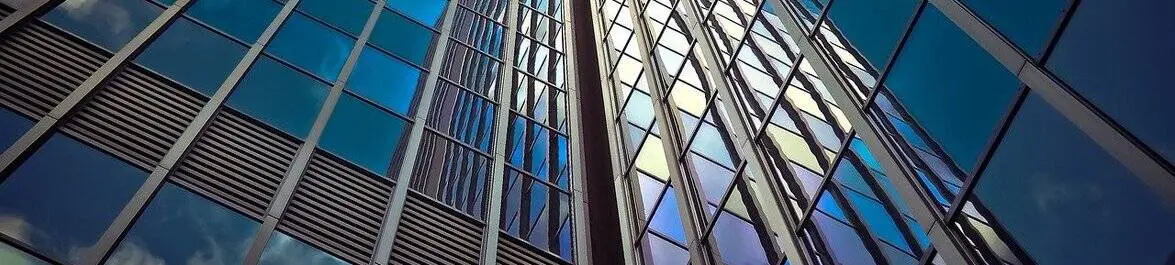 What Are Smart Construction Materials?