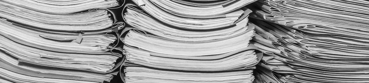How To Pick A Topic For Your Economics Research Project Or Master's Thesis