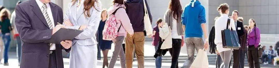 Diversity Recruitment: hiring multicultural talent for institutions