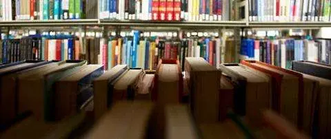 Importance of Online Presence in Promoting Programs and Courses