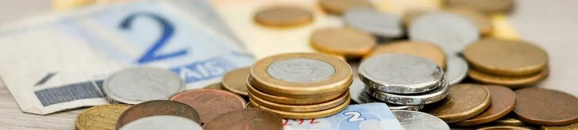 Salary Gap Between Positions in Academia Slowly Narrowing