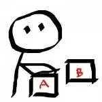 Online Reviews of Universities: Competition for Official Rankings?