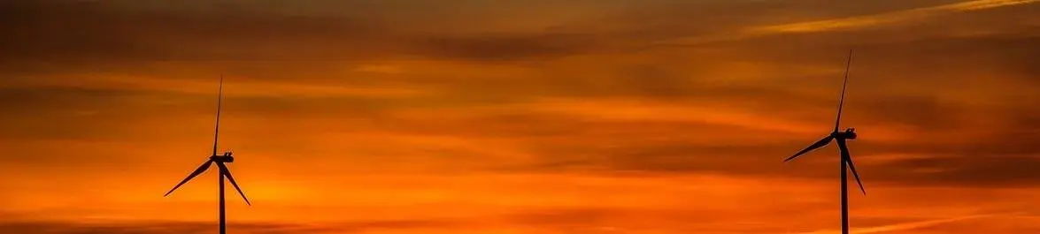 
          The Economic Benefits of Renewable Energy
  