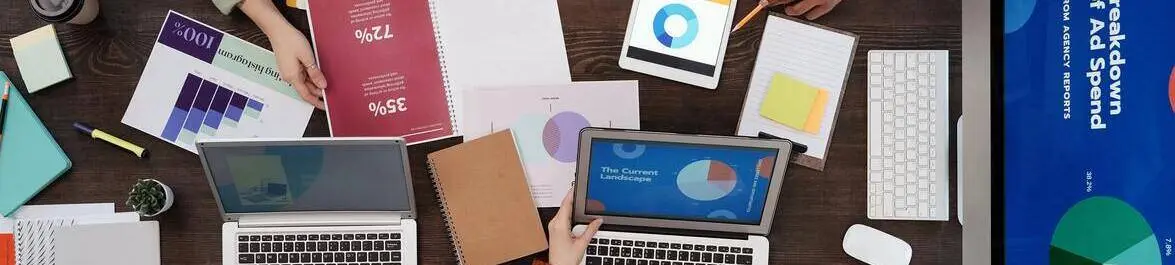 Why you should be using a multi-channel marketing approach