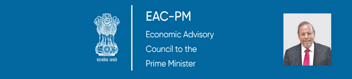 S Mahendra Dev Appointed as New Chair of Indian Economic Advisory Council to PM