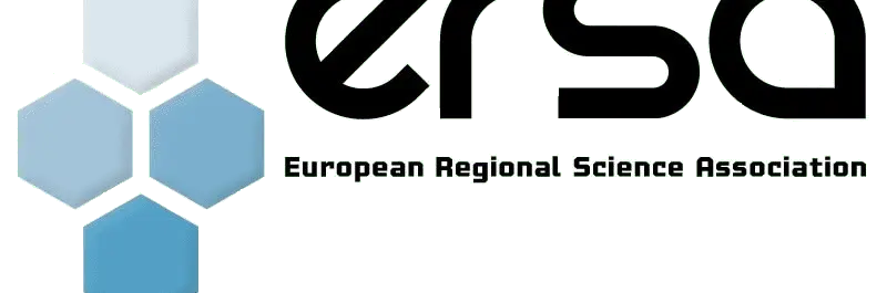 INOMICS and ERSA Announce Partnership