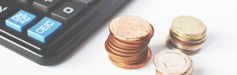 Top Finance and Accounting Departments in USA 2015