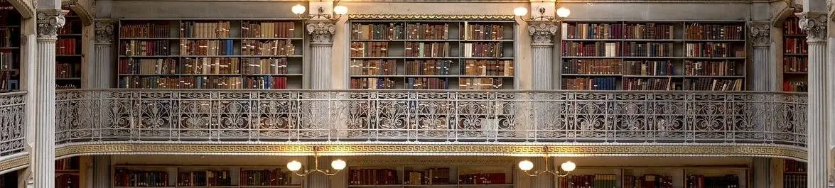 Top Books for Engineers