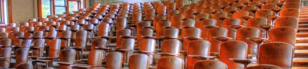 Cómo Dar una Buena Presentación Académica