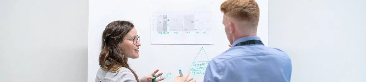 How to Secure an Engineering Internship