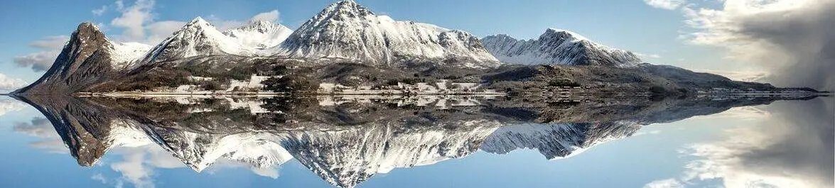 
          Scholarships in Sweden, Denmark and Norway
  