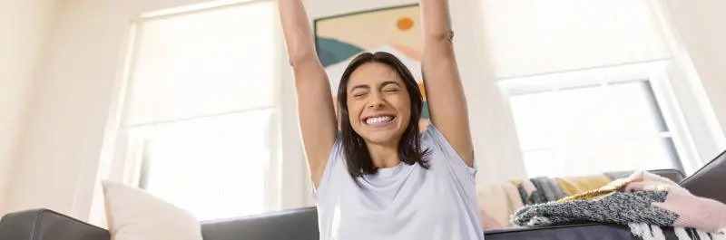 The GRE is changing: ETS to streamline the test in September 2023
