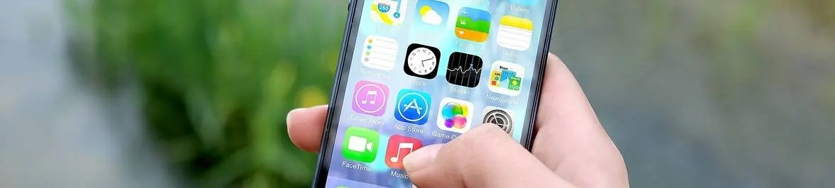 5 Apps That Every Conference Attendee Needs to Have