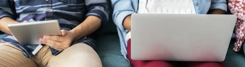 What GMAT Scores Do You Need To Get Admitted to the Best MBA Programs in Europe?