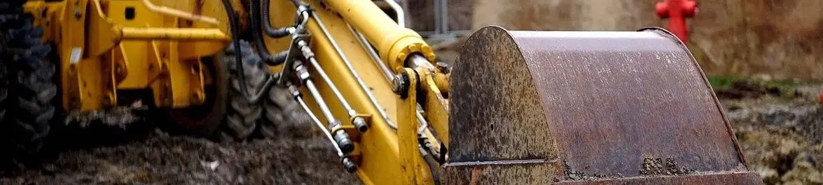 Top 10 Civil Engineering Companies in Canada