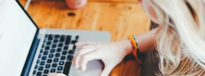 How to write an essay