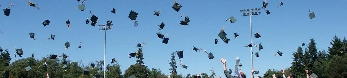 What degree do I need to succeed as an economist?