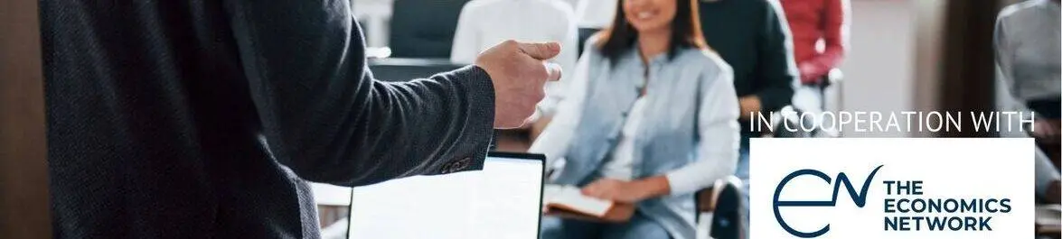 Wie (und warum) können wir die Beschäftigungsfähigkeit in den Wirtschaftsstudiengängen verankern?