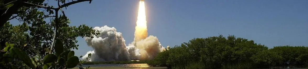 Top 7 Online Aerospace Engineering Degrees