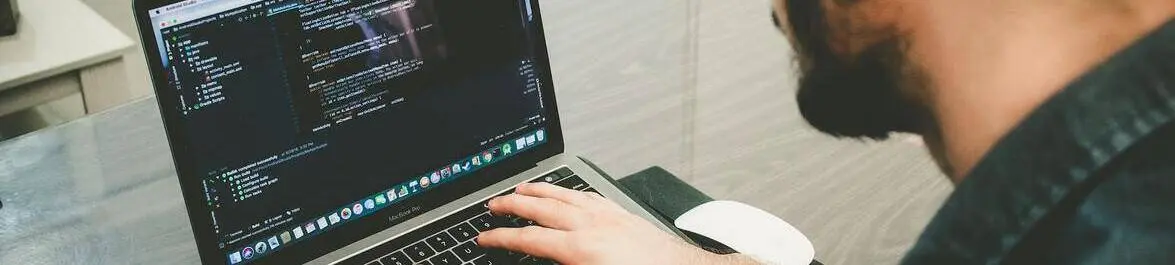 
          6 Tips to Prepare for Your First Software Engineering Job
  
