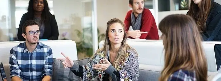 Top PhD Programs in Business & Management 2016/2017