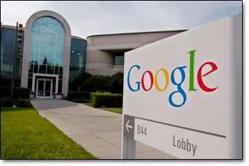 Google Economics