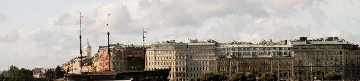 Top 10 Most Affordable Cities to Study Engineering