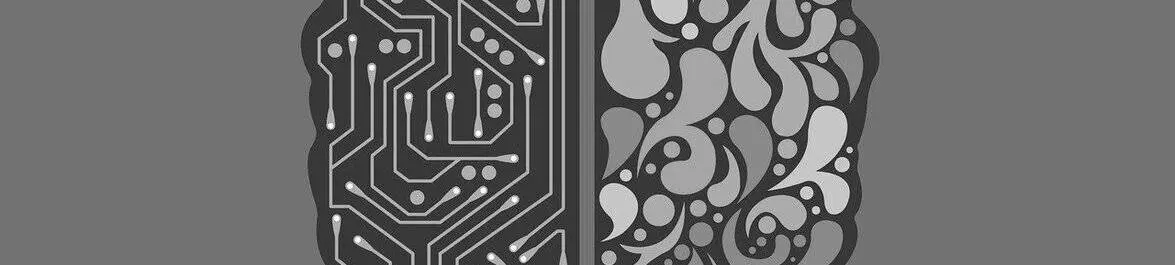 AI and the Future of Engineering: An Interview with Hugo Malagon