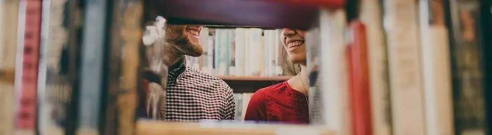 The Top Business Books