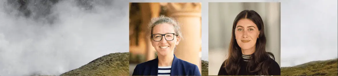 
          Winners of 2025 E-axes Forum Research Prize on "Climate Policies and Financial Markets"
  