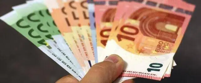 How to Fund Your Engineering Master's