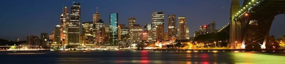 Top 10 Universities for Civil Engineering in Australia