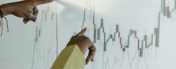 
          What is a "Model" in Economics?
  