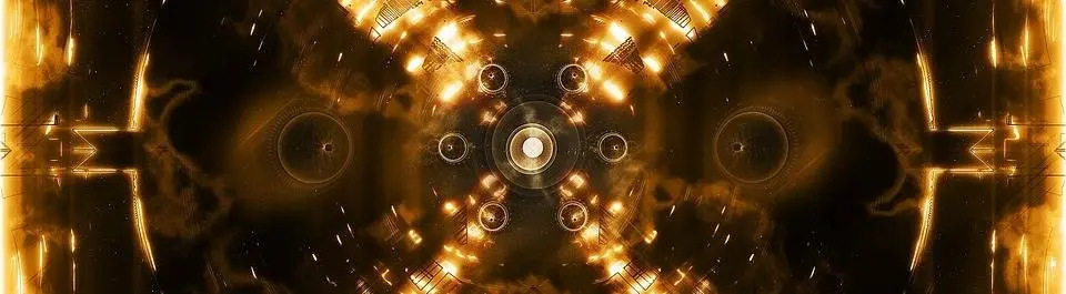 5 Recent Technological Advances Engineers Should Be Excited About