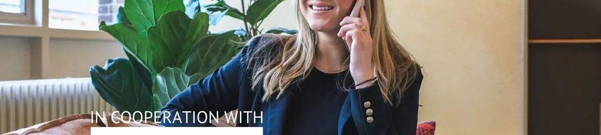 How to better engage economics students in work placements