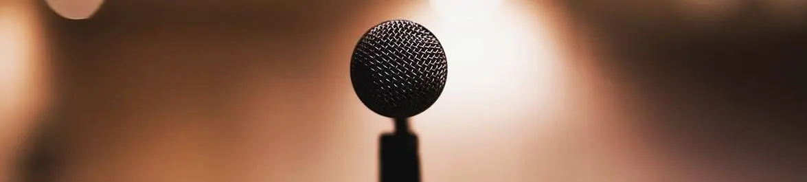 The Top Ted Talks Every Engineer Needs to Watch