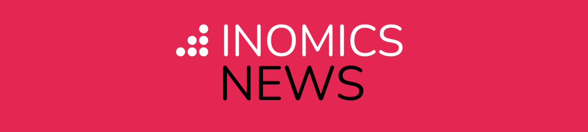 
          Syria Establishes Joint Business Councils with Spain, Italy and Lebanon.
  