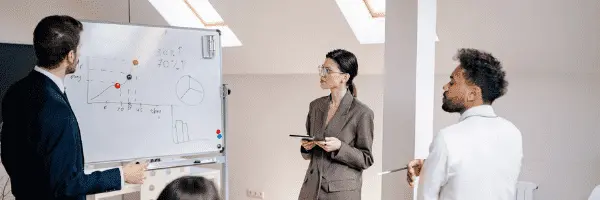 Optimise your Recruitment Strategy for Economics PhD Positions