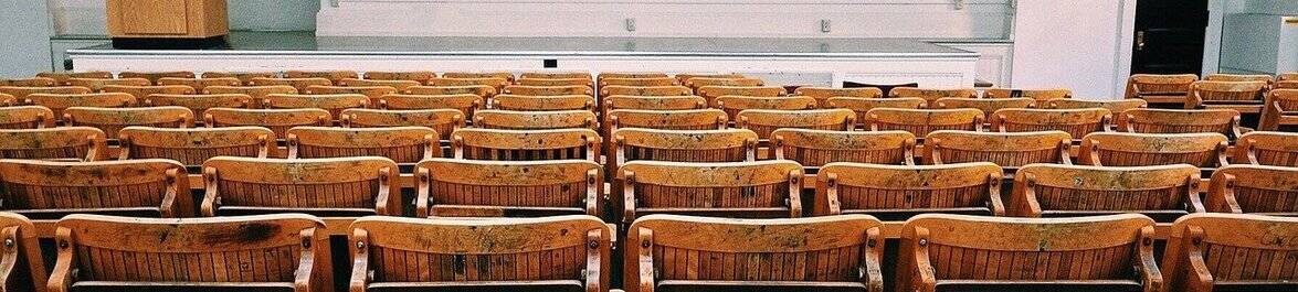 Additional Courses to Improve Your Prospects in a Career in Economics