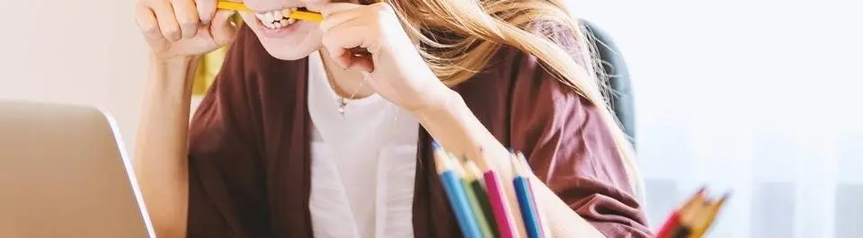 Top Tips for Students: How To Write an Effective Personal Statement for Your University in the UK