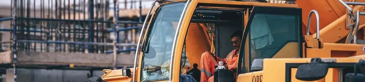 Most In-Demand Jobs in Civil Engineering