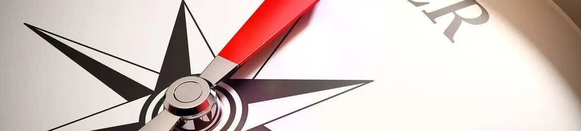 Die Erholung des Arbeitsmarktes für Wirtschaftswissenschaftler nach der Pandemie